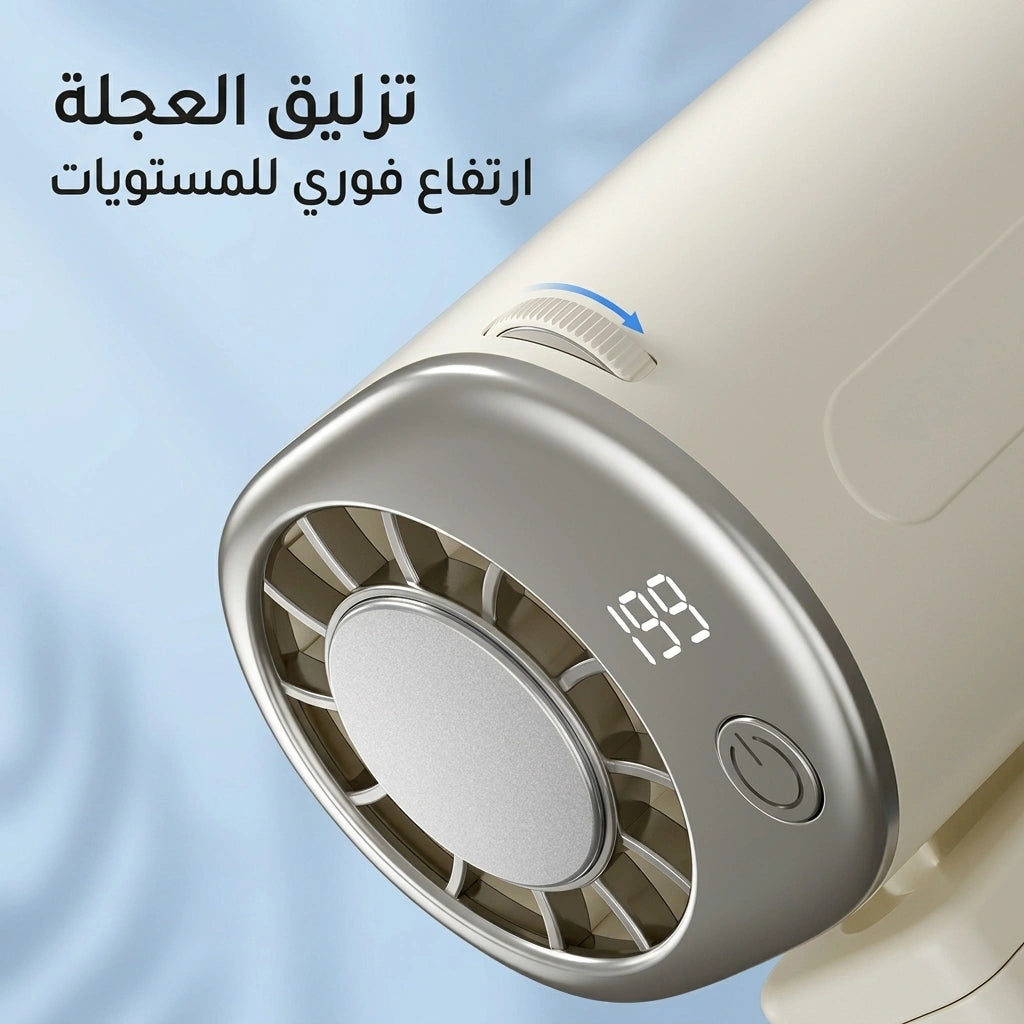 climatiseur mini