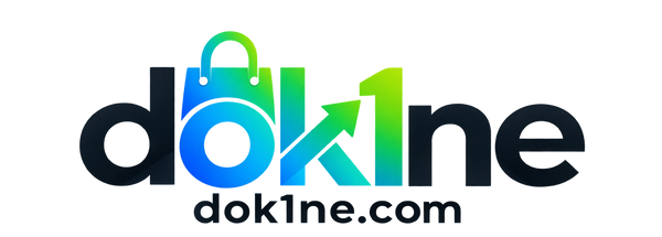 dokani